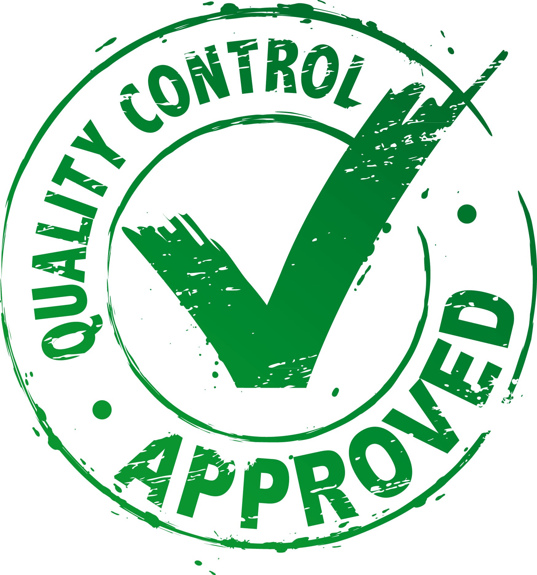 Flange Material Quality Assurance India