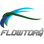 Flowtorq Engineering Logo