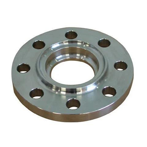 Socket Weld Flange